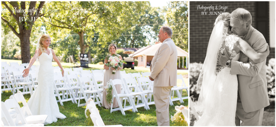 Greenville-SC-Outdoor-Wedding-Photography-5