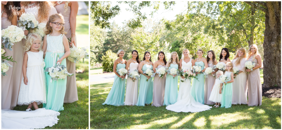 Greenville-SC-Outdoor-Wedding-Photography-6