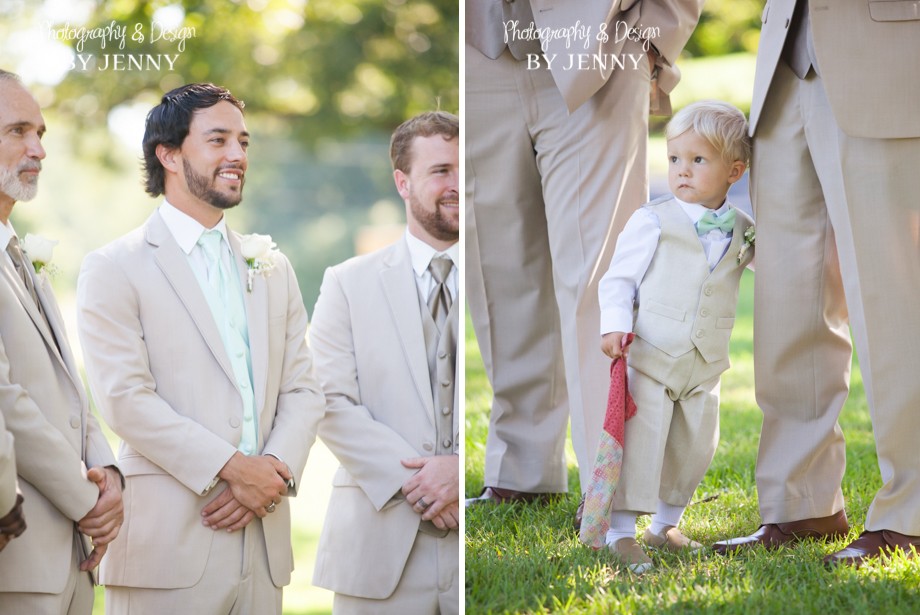 Greenville-SC-Outdoor-Wedding-Photography-9