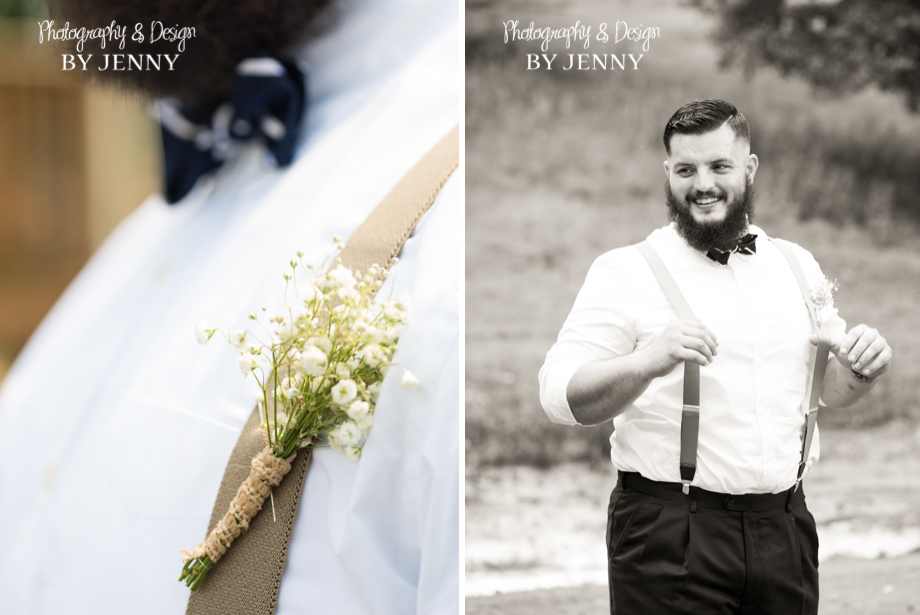 greenville-sc-rustic-wedding-photographer-8