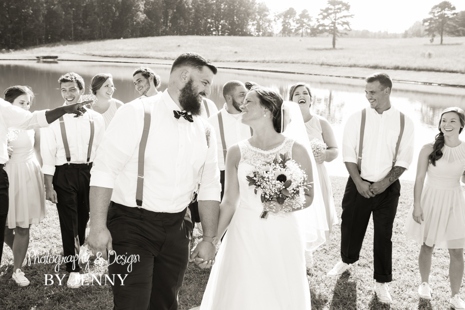 greenville-sc-rustic-wedding-photography-17