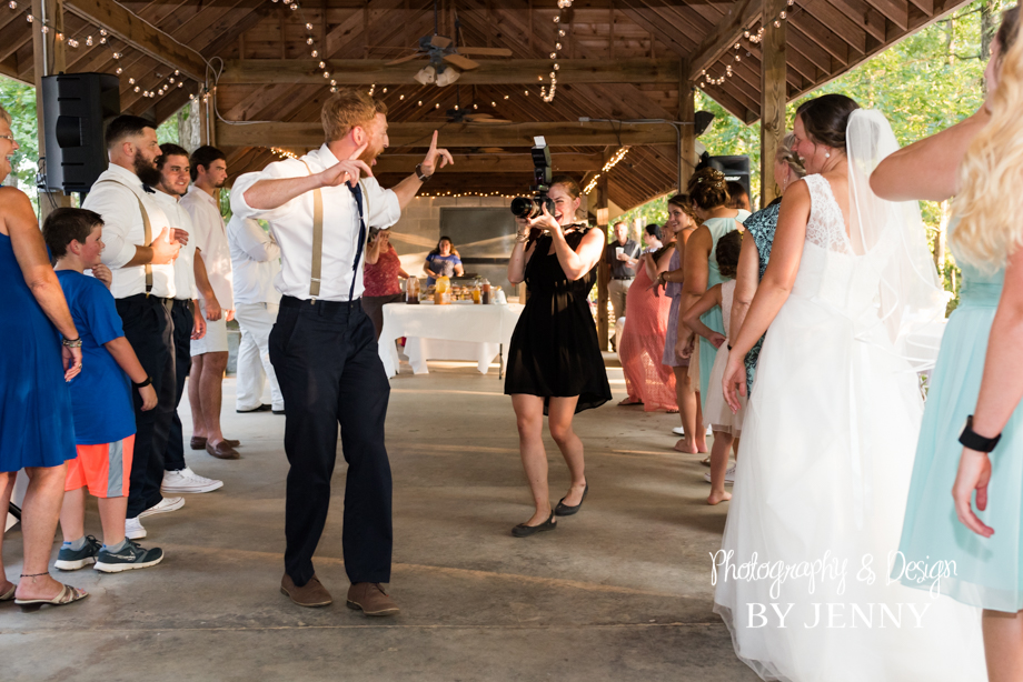 greenville-sc-rustic-wedding-reception-photography-14
