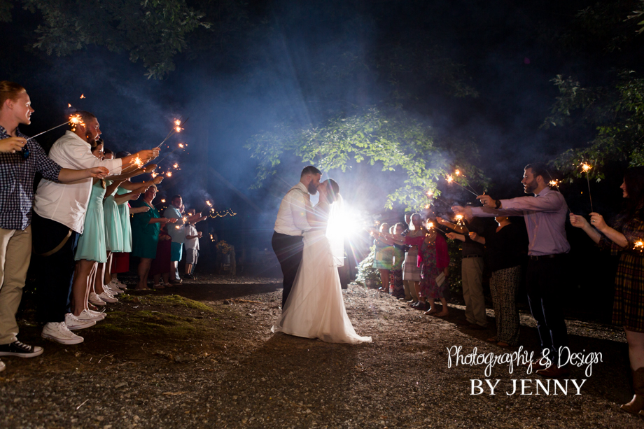 greenville-sc-rustic-wedding-reception-photography-15