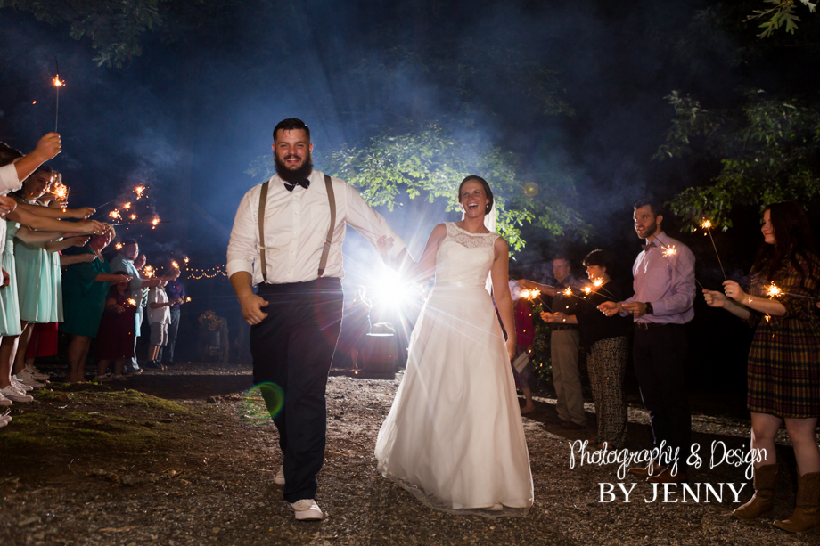 greenville-sc-rustic-wedding-reception-photography-16