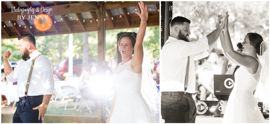greenville-sc-rustic-wedding-reception-photography-2