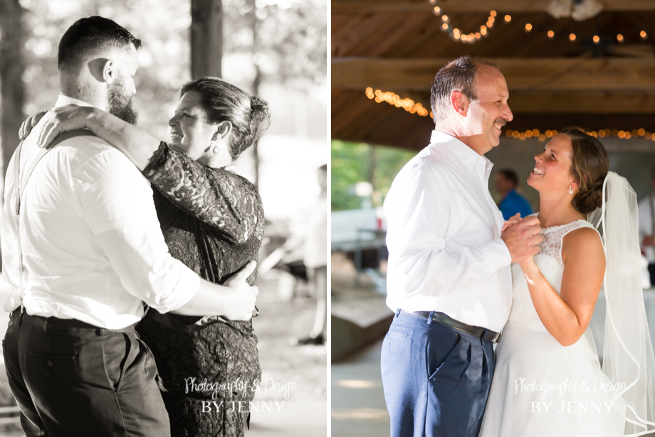greenville-sc-rustic-wedding-reception-photography-3