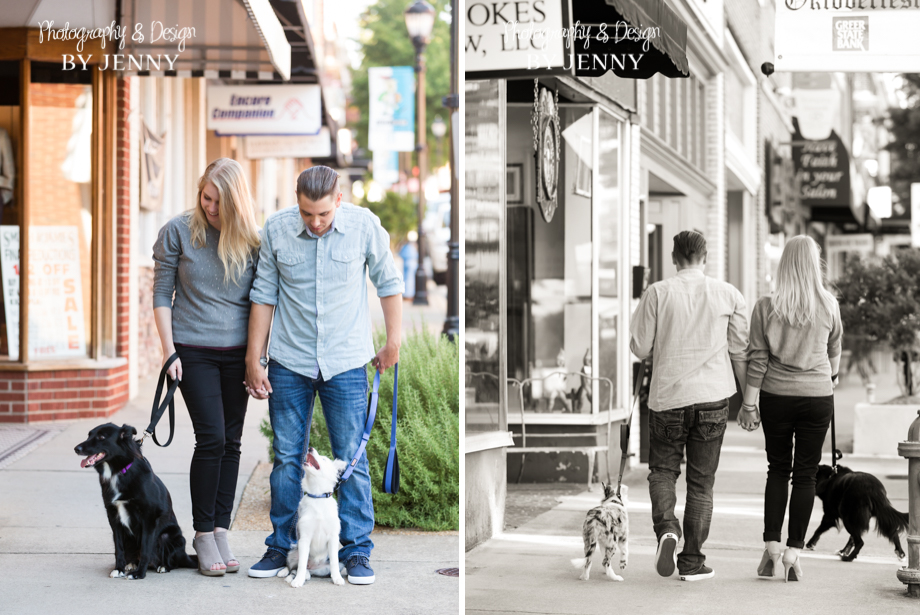 downtown-greer-sc-engagement-photography-1