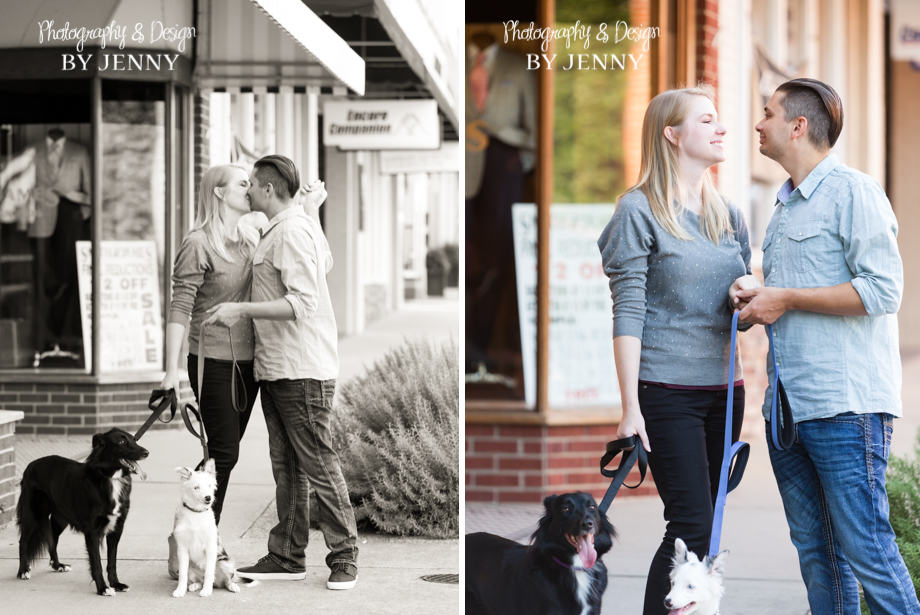 downtown-greer-sc-engagement-photography-2