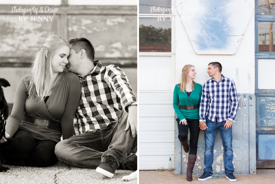 downtown-greer-sc-engagement-photography-7