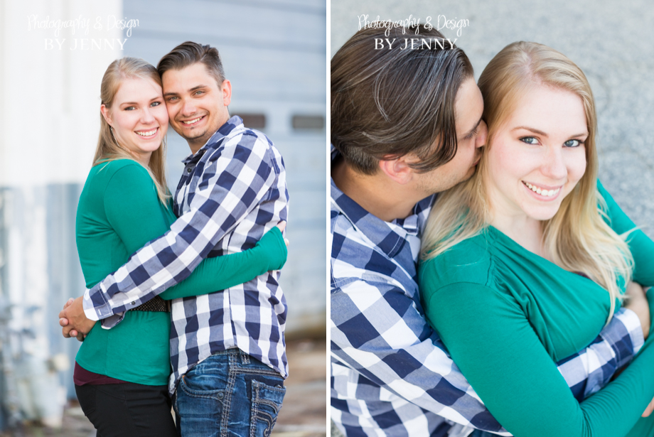 downtown-greer-sc-engagement-photography-8