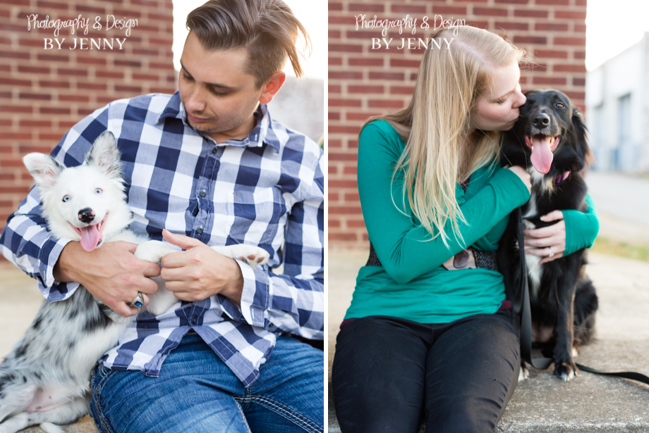 downtown-greer-sc-engagement-photography-9
