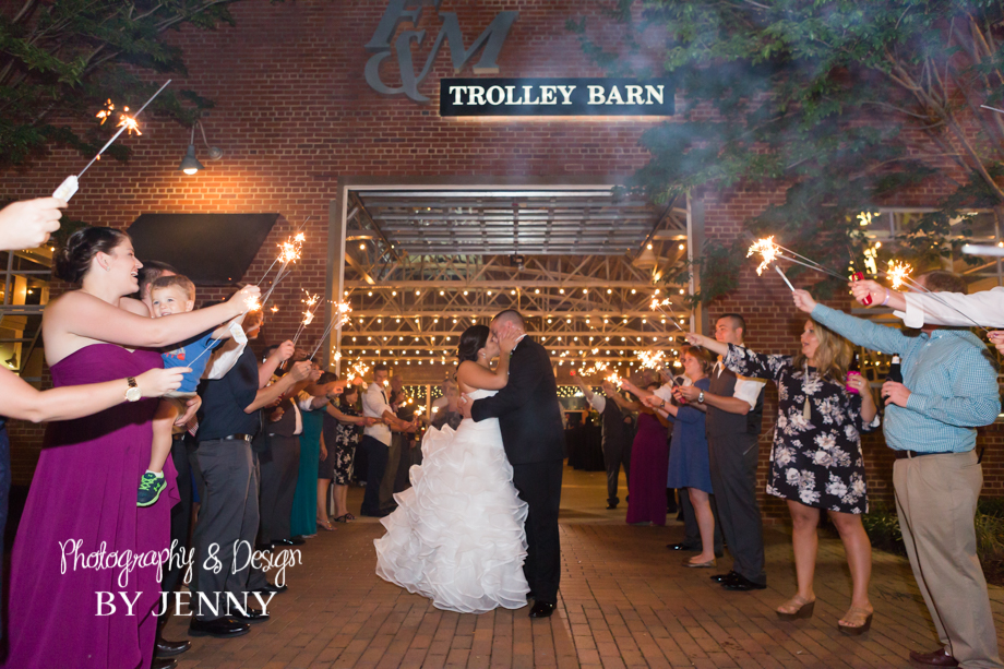 fm-trolley-barn-salisbury-nc-wedding-photography-22