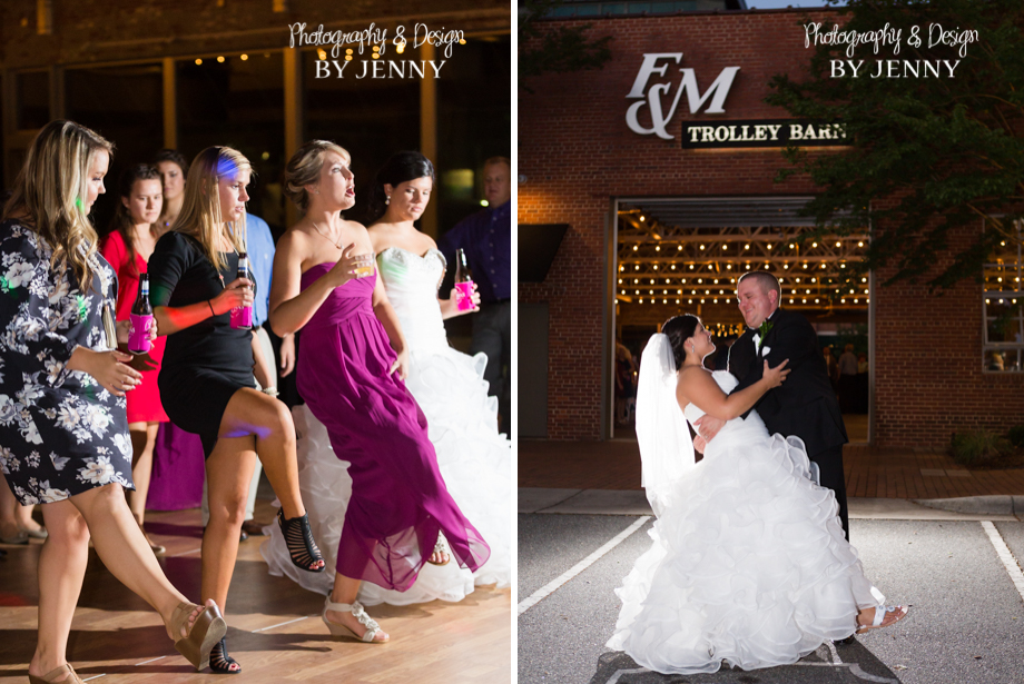 fm-trolley-barn-salisbury-nc-wedding-photography-3