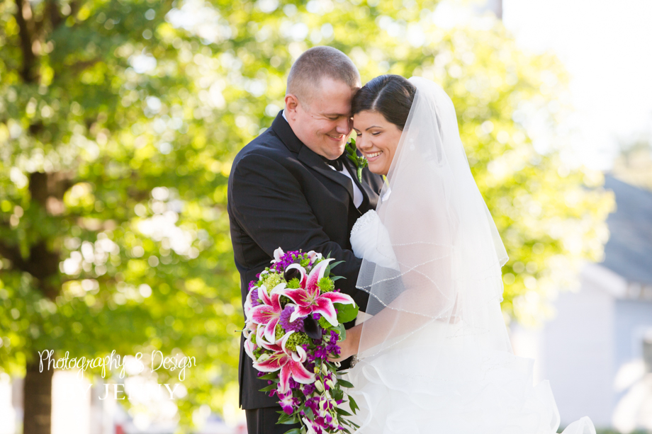 salisbury-nc-first-baptist-church-wedding-photographer-bride-groom-12
