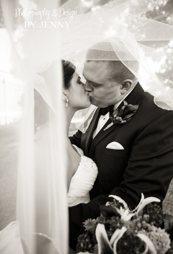 salisbury-nc-first-baptist-church-wedding-photographer-bride-groom-2