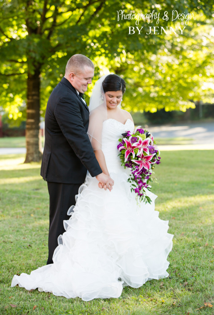 salisbury-nc-first-baptist-church-wedding-photographer-bride-groom-6