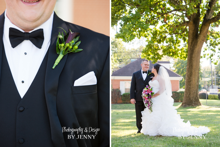 salisbury-nc-first-baptist-church-wedding-photographer-bride-groom-8