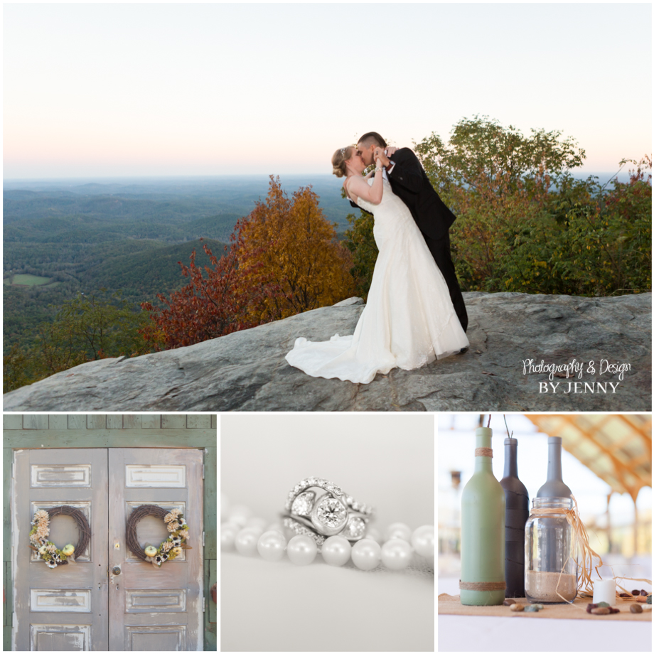 pretty-place-symmes-chapel-wedding-photography-design-by-jenny