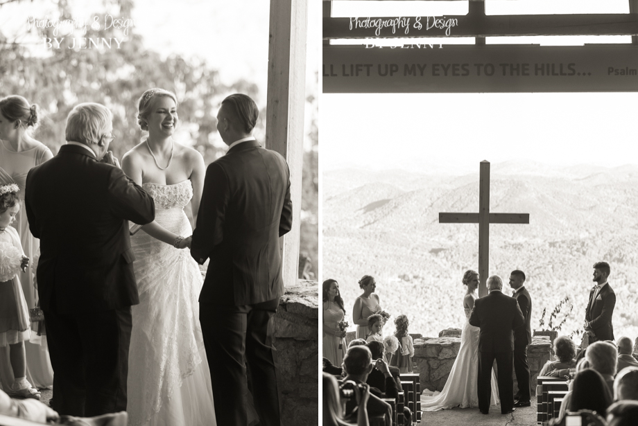 pretty-place-wedding-symmes-chapel-photography-10