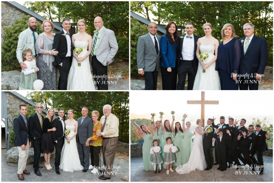 pretty-place-wedding-symmes-chapel-photography-14