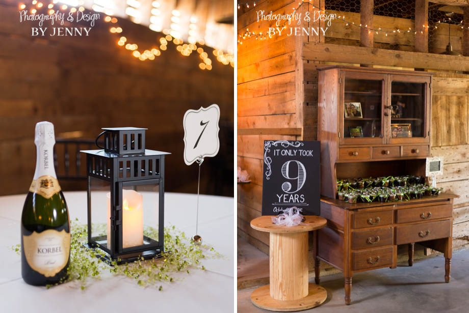 the-barn-at-forevermore-farms-moore-sc-wedding-photographer-50
