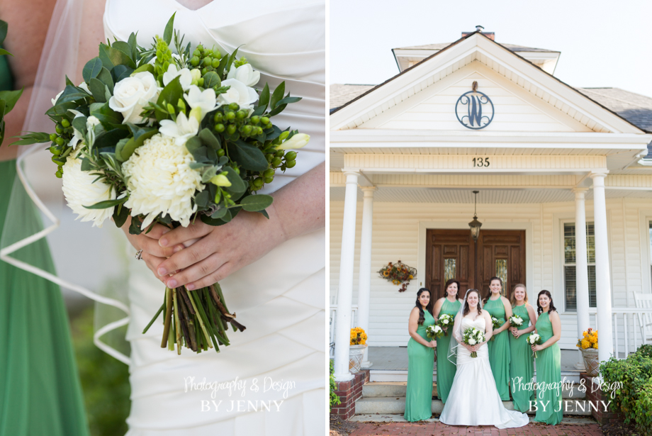 the-barn-at-forevermore-farms-moore-sc-wedding-photographer-54