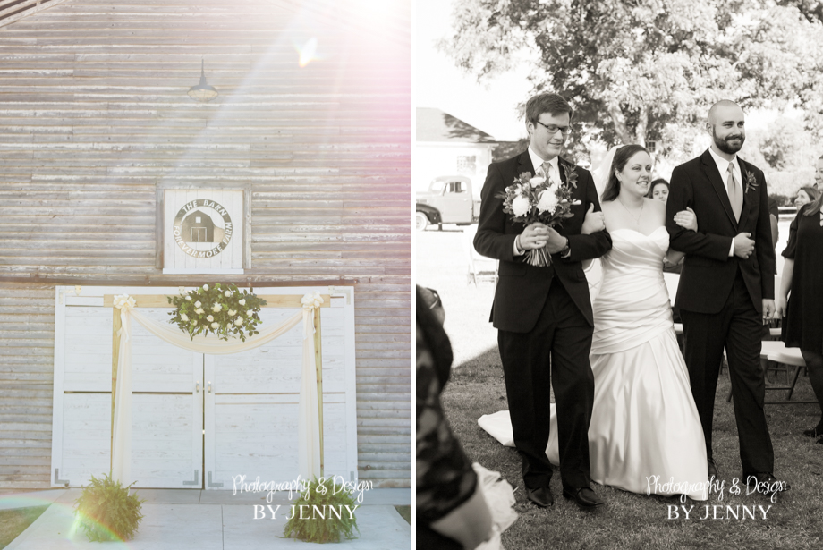 the-barn-at-forevermore-farms-moore-sc-wedding-photographer-55