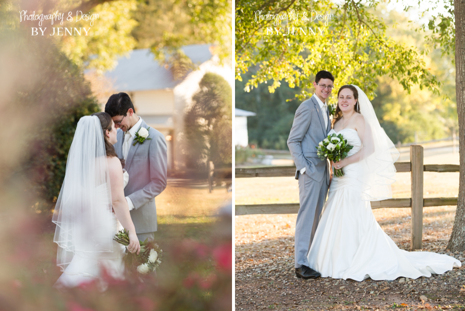 the-barn-at-forevermore-farms-moore-sc-wedding-photographer-57