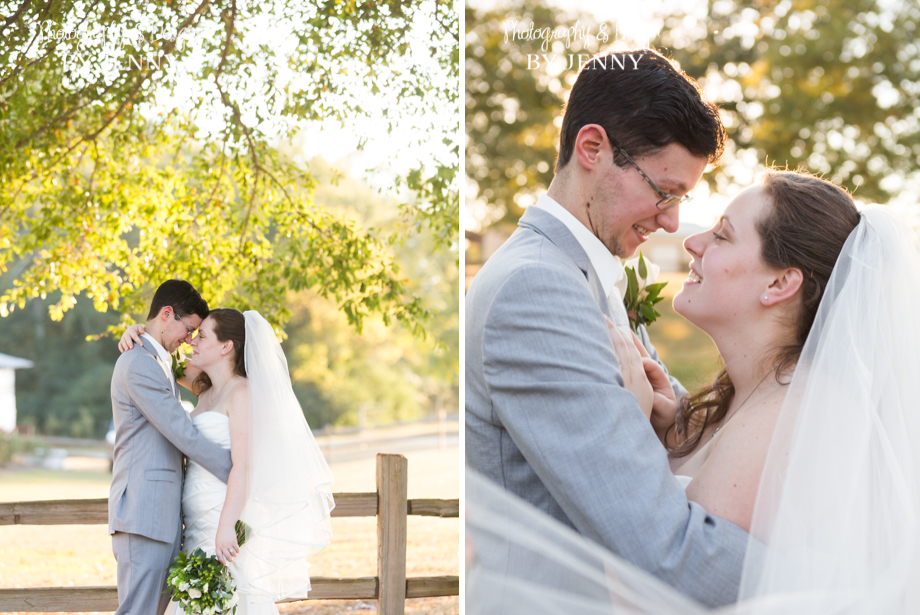 the-barn-at-forevermore-farms-moore-sc-wedding-photographer-58
