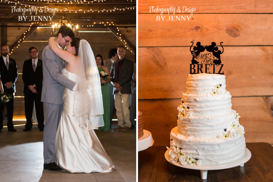 the-barn-at-forevermore-farms-moore-sc-wedding-photographer-59
