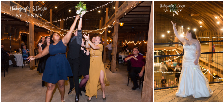 the-barn-at-forevermore-farms-moore-sc-wedding-photographer-61