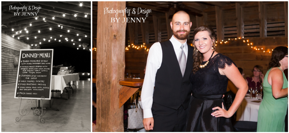 the-barn-at-forevermore-farms-moore-sc-wedding-photographer-62