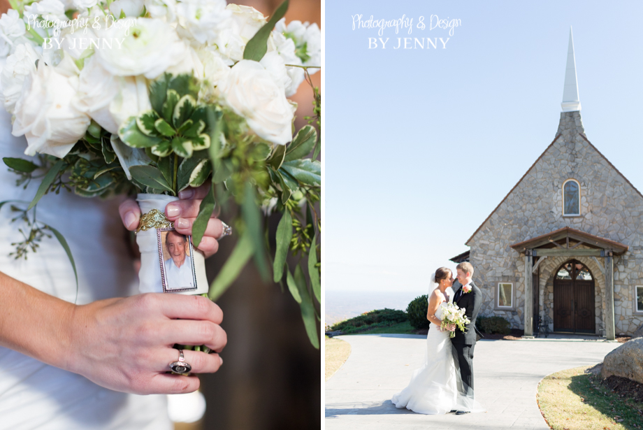 cliffs-at-glassy-chapel-wedding-photographer-5