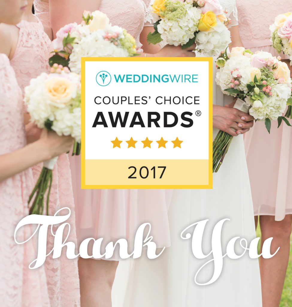 Award winning wedding photographer greenville sc photography and design by jenny williams
