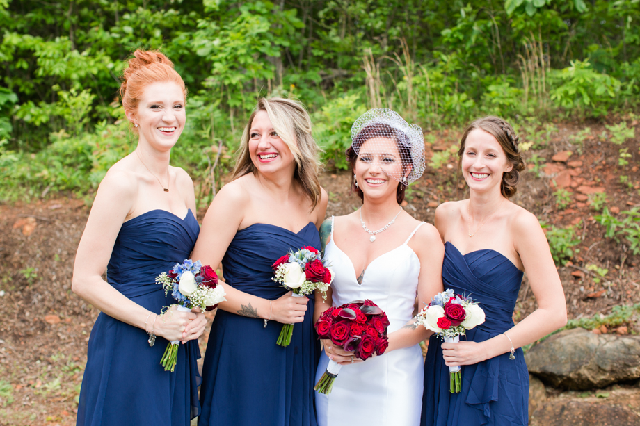 Song Hill Reserve Wedding Venue Upstate SC Wedding Photographer Photography And Design By Jenny