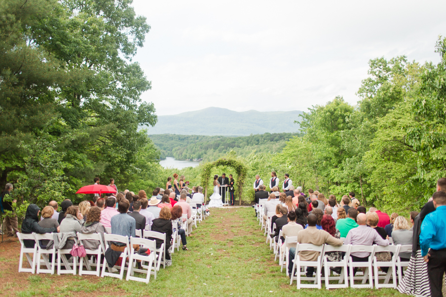 Song Hill Reserve Wedding Venue Upstate SC Wedding Photographer Photography And Design By Jenny