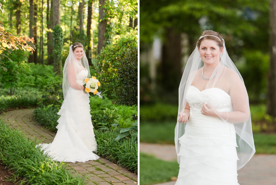 Simpsonville SC Wedding Photographer Photography And Design By Jenny Williams GREENVILLE SC WEDDING VENUE PLANNER