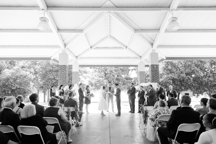 Clemson Wedding Madren Center Owen Pavilion Photographer Photography and Design By Jenny Williams Clemson SC Wedding