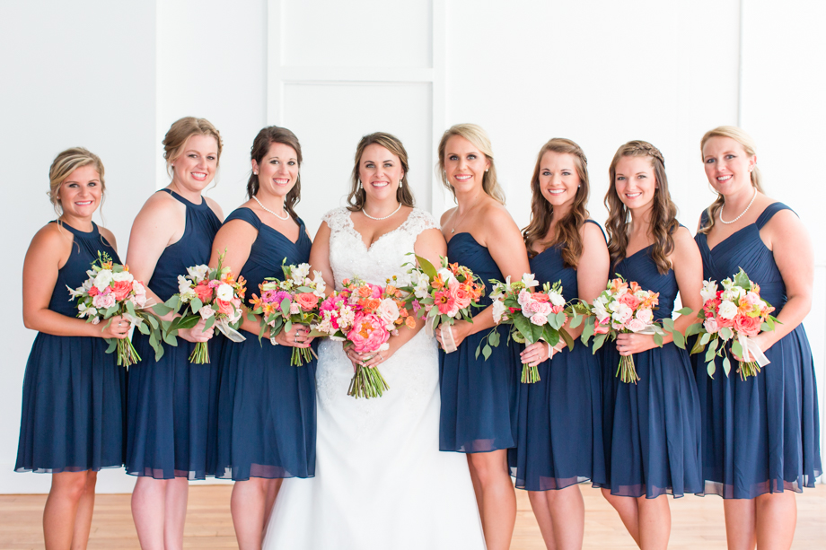 Southern Bleachery Wedding Venue Taylors Mill Greenville SC Professional Photographer Photography And Design By Jenny Williams