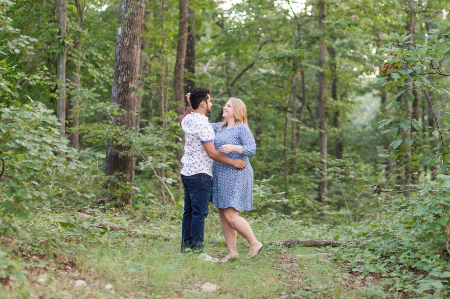 Greenville Spartanburg SC Wedding Photographer Photography and Design By Jenny Williams
