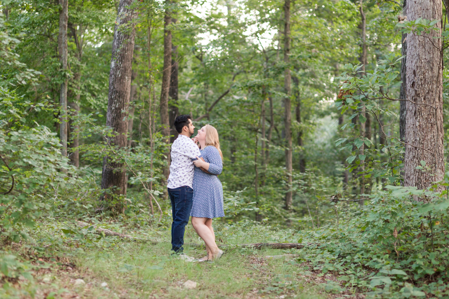 Greenville Spartanburg SC Wedding Photographer Photography and Design By Jenny Williams