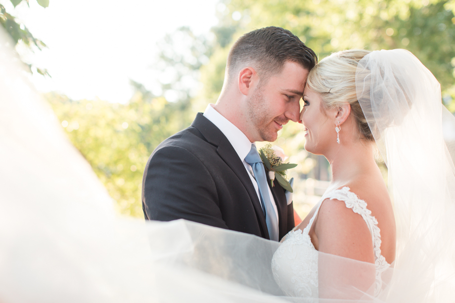 Trump National Golf Club Charlotte NC Wedding Photographer Photography and Design By Jenny Williams Lake Norman Mooresville Wedding