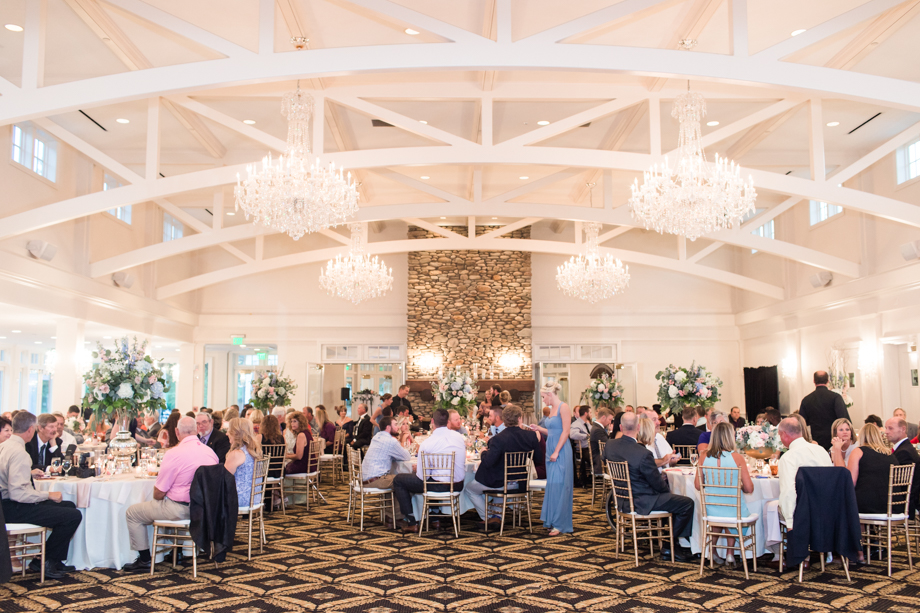 Trump National Golf Club Charlotte NC Wedding Photographer Photography and Design By Jenny Williams Lake Norman Mooresville Wedding