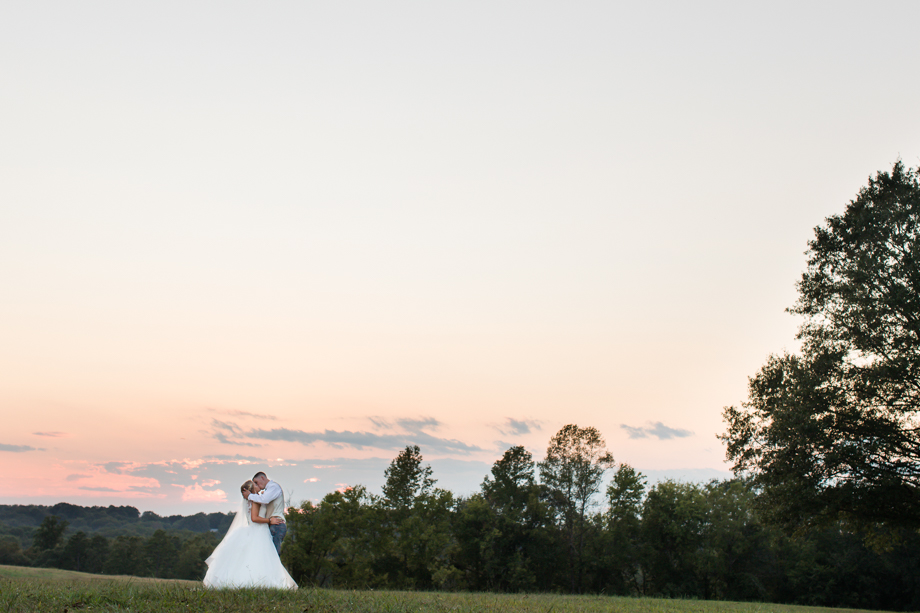 Windy Hill Event Barn Wedding Photographer Simpsonville SC Photography And Design By Jenny Williams Rustic Wedding
