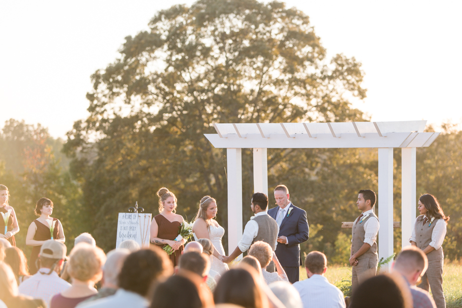 Lindsey Plantation Wedding Greenville SC Outdoor Barn Event Venue Photography And Design By Jenny Farnham Williams