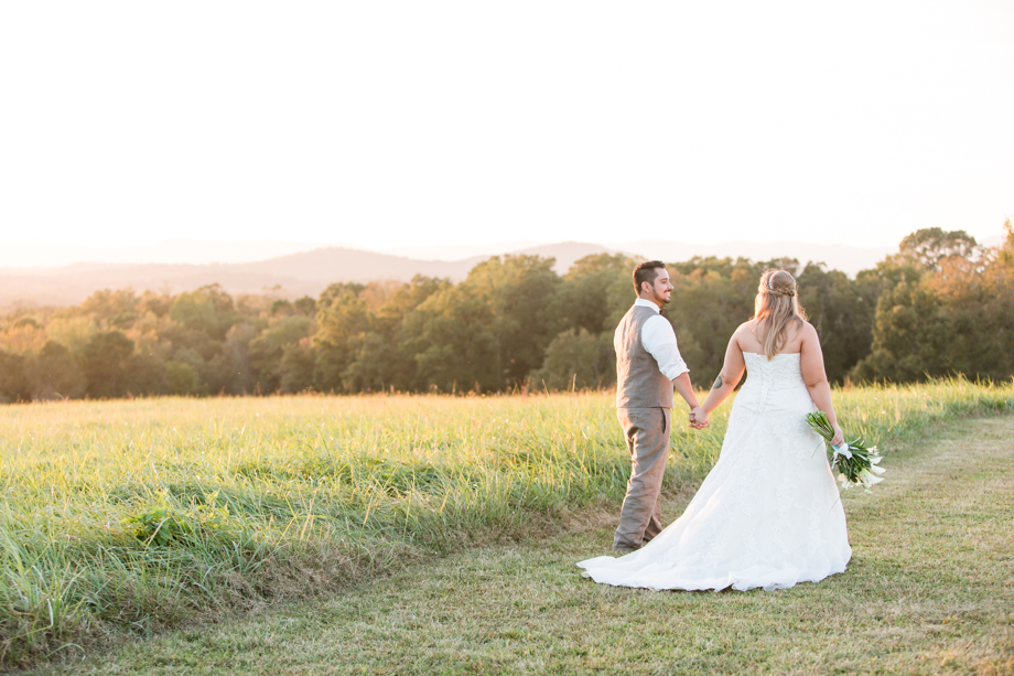 Lindsey Plantation Wedding Greenville SC Outdoor Barn Event Venue Photography And Design By Jenny Farnham Williams