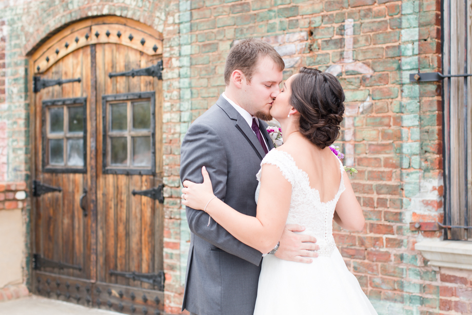 Old-Cigar-Warehouse-Rustic-Wedding-Photography-first-look