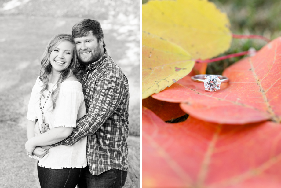 Clemson-University-Campus-Engagement-Wedding-Photography