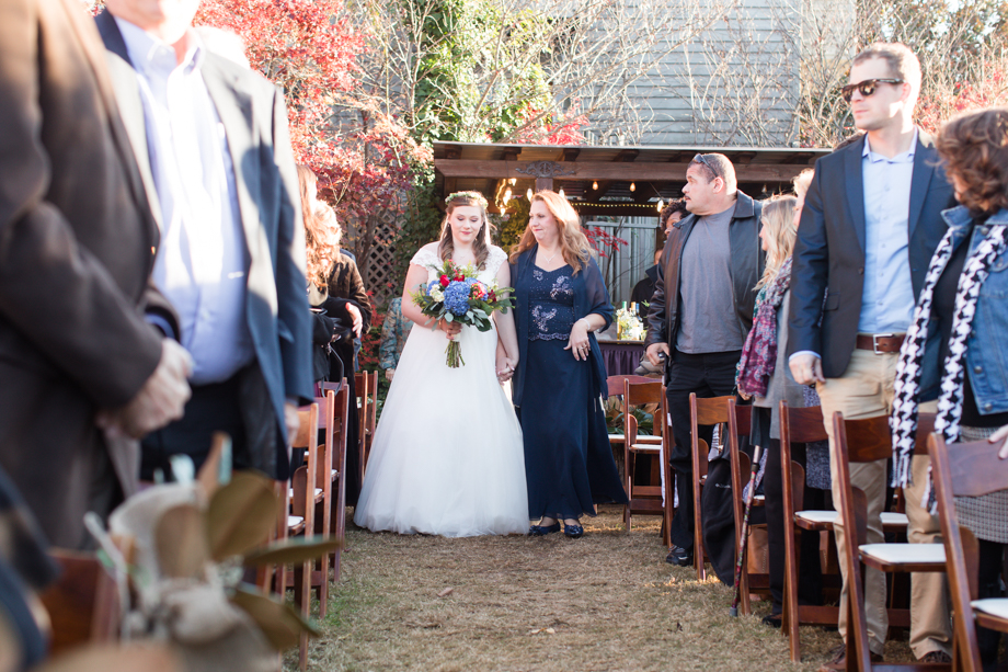 View-Point-At-Buckhorn-Creek-Wedding-Photography