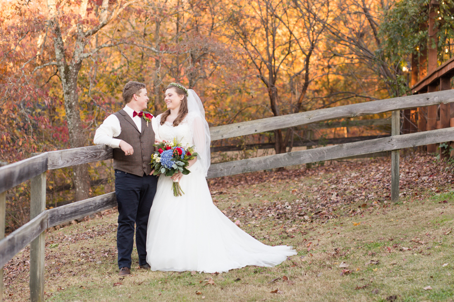 View-Point-At-Buckhorn-Creek-Wedding-Photography